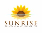 /public/logoimage/1570324309Sunrise Hospice Care of Georgia, LLC Logo 10.jpg